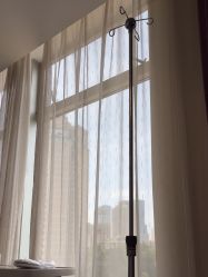 -南京美莱医疗美容·旗舰店