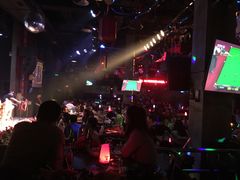 -光阴的故事音乐酒吧(1905店)