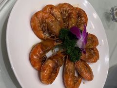 -国惠大酒楼(宝龙店)