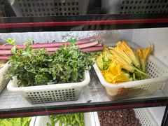 -元谋凉鸡店(百年老店)