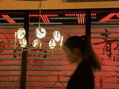-骨捞专家·金华砂锅(西田城购物中心店)