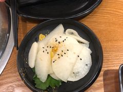 -匠太烧肉台日料理餐酒馆(三林店)