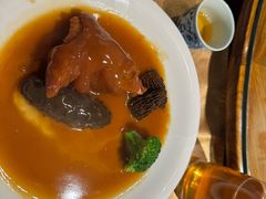 -文儒九号·闽菜馆(三坊七巷店)