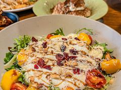 -机器人火炉披萨