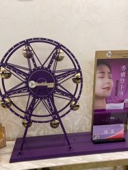 -深圳阳光医疗美容医院·旗舰店
