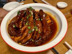 -品大三(大行宫店)