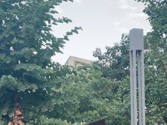 -松山湖南湖湾露营营地