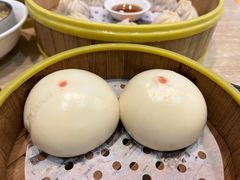 豆沙包-老上海里弄味道(知春路店)