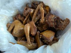 -侠成水上农庄(工业大道店)
