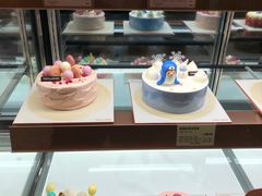 -多乐之日(颐堤港店)