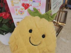 -王府井百货(总府店)