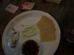 -海雾里小酒馆(观音桥店)