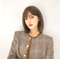 -贰伍玖造型