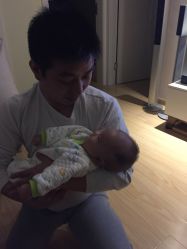 点击看大图 -宋氏家传催乳工作室(罗南新村店)