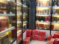 -大掌柜烟酒(上南春天苑店)