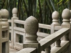 -烈士陵园(地铁站)