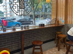 -沈胖记麦虾(江城南路店)