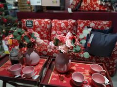 -IKEA宜家家居(南京商场)