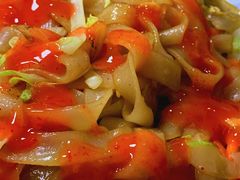 -春妹沙县小吃(新华北路店)