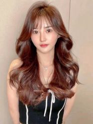 -Coo Hair salon