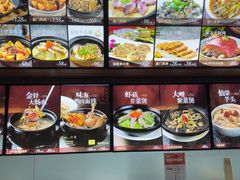 -味友·厦门味(和平码头店)