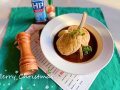 -Juicy Bakery(瑞景店)