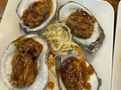 -两兄弟Song Pee Nong(2号店)