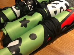 -听说碳烧蛙(高新万达店)