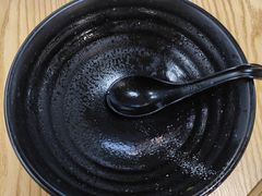 -牛记烩面(七星西路店)
