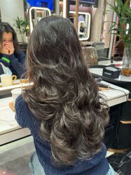 -MAGI美界造型