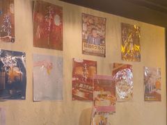 -暖都焼肉·和牛酒場(花都店)