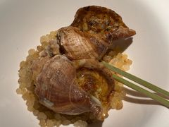 -小火花·干式熟成牛排馆Spark SteakHouse(剑桥郡店)