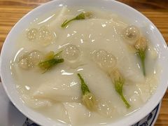-冶建镜子·中国龙虾王(总店)