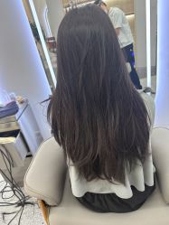 -D.G造型·烫发染发接发