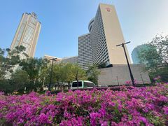 -广州保利时光里(建设大马路店)