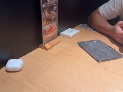 -太二酸菜鱼(深圳布吉万象汇店)