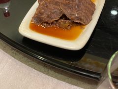 -新南华大酒店(长寿店)