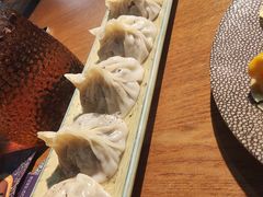 -新疆亚克西音乐餐厅(南方花园店)