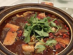 -马旺子酒楼