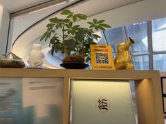 -长风拨筋养身(金虹桥店)