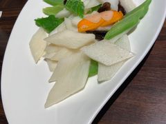 -东莱海上(长宁来福士店)