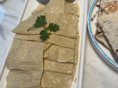 -曹家小菜(胜太路店)