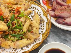 -华峰食馆(氹仔店)