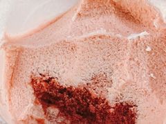 -BreadTalk面包新语·烘焙蛋糕(琶洲保利广场店)