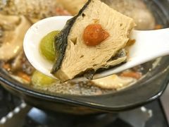 -素清香(解放路店)