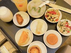 -金色印象·4k影院式足体养生(龙腾路店)