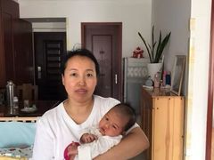 -爱月宝月嫂·育儿嫂(哈尔滨总店)