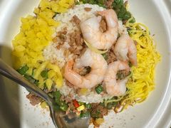 -小川洋风料理(江汉路店)