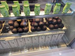 -一只酸奶牛(来福士店)