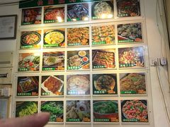 -顺徕德仙庙烧鸡(荔湾总店)